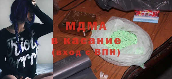 прущие грибы Богданович