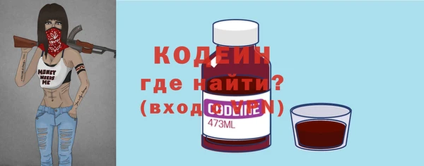 прущие грибы Богданович