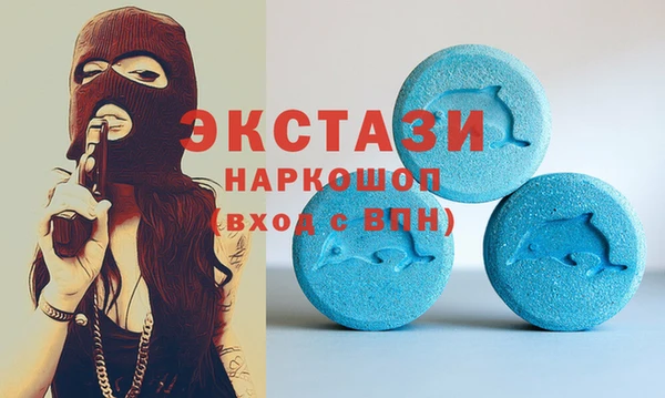 прущие грибы Богданович